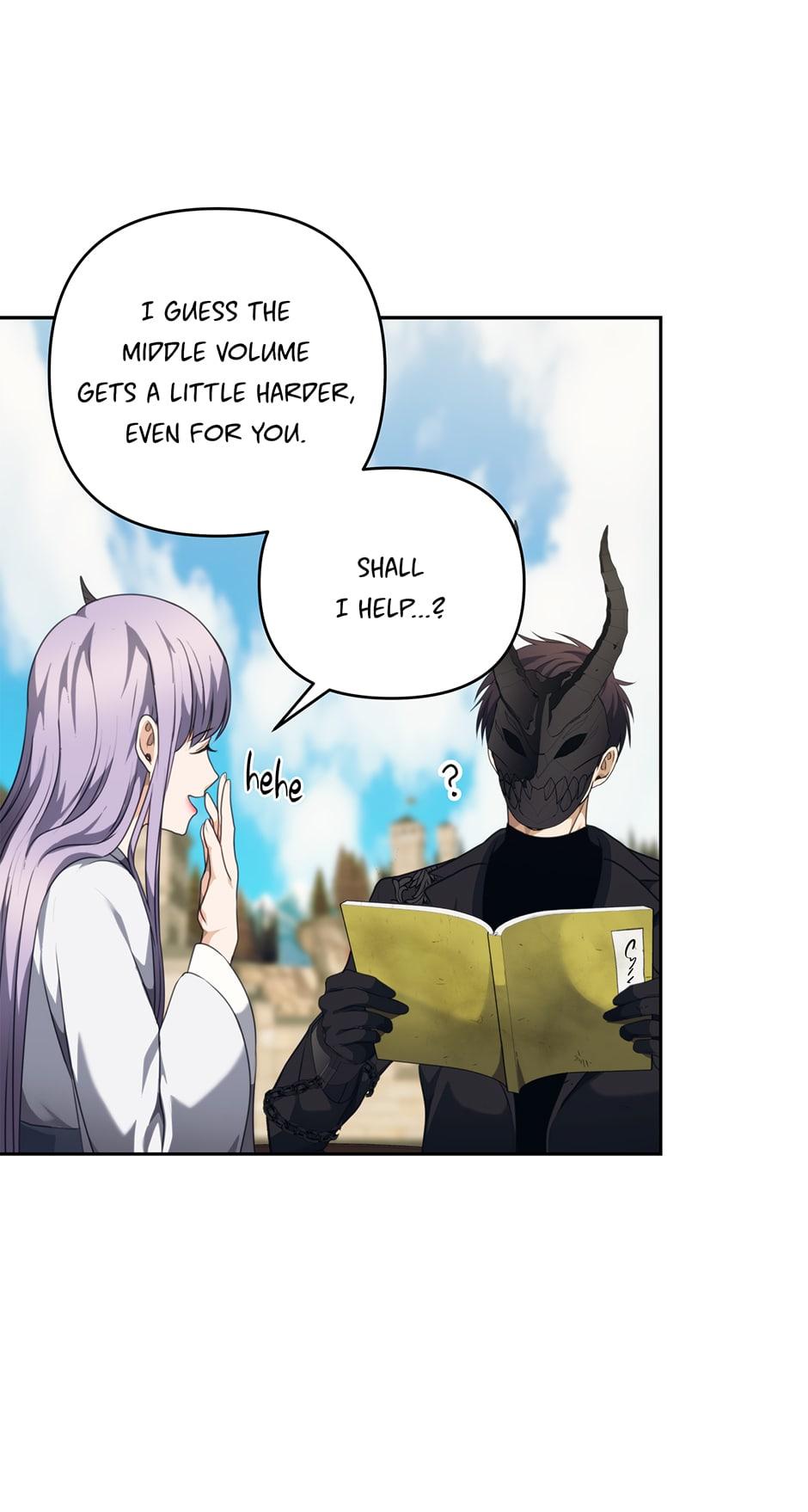 Read Second Life Ranker Manga Online