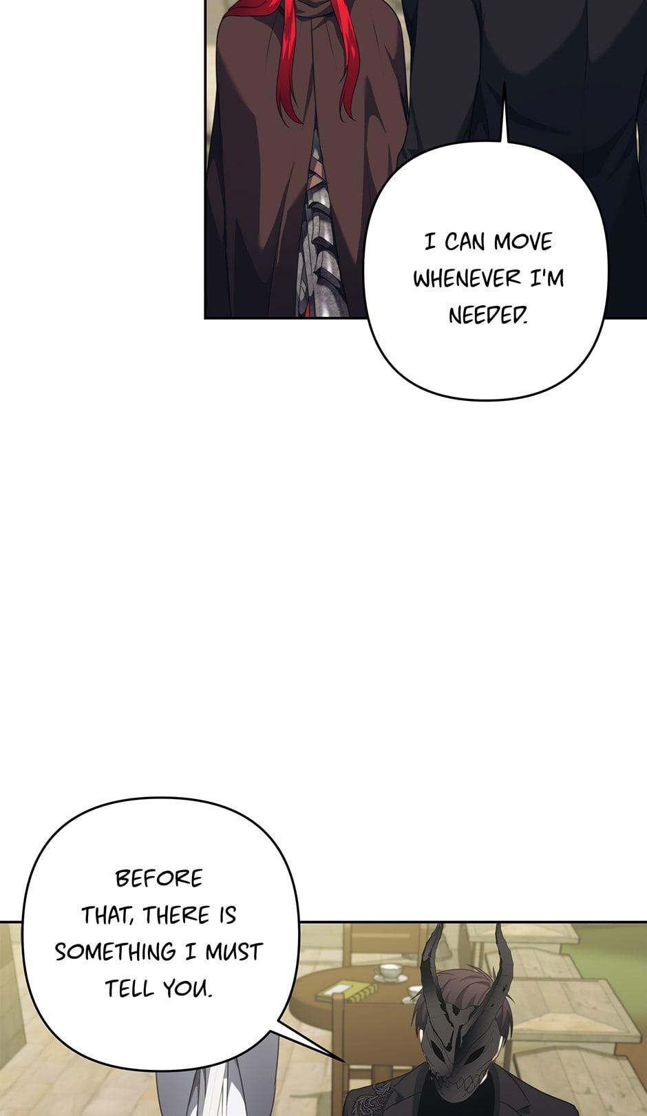Read Second Life Ranker Manga Online