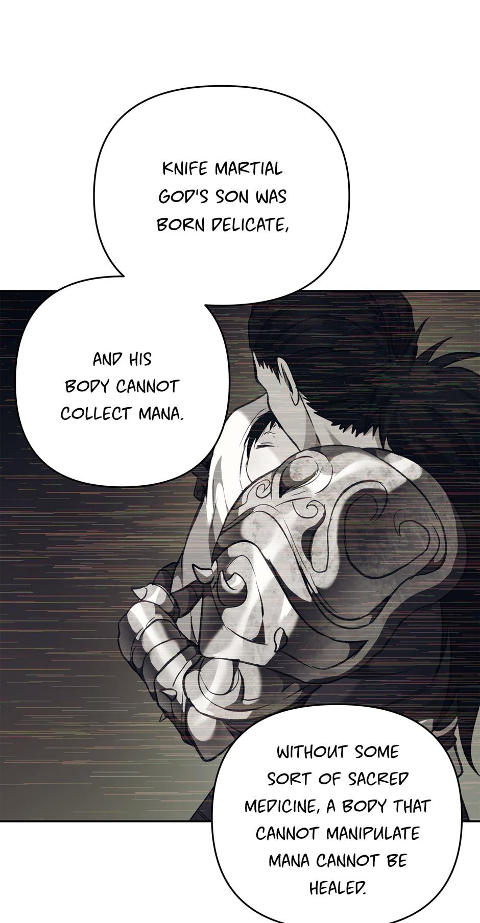 Read Second Life Ranker Manga Online