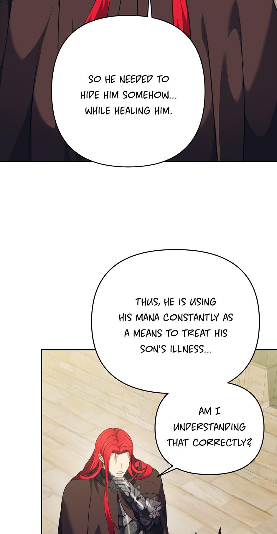 Read Second Life Ranker Manga Online