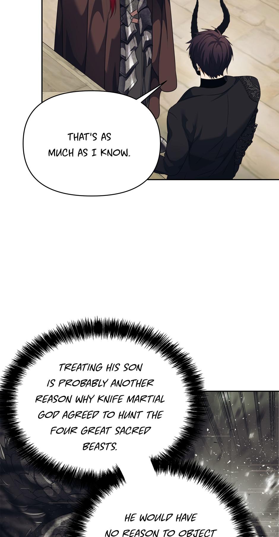 Read Second Life Ranker Manga Online