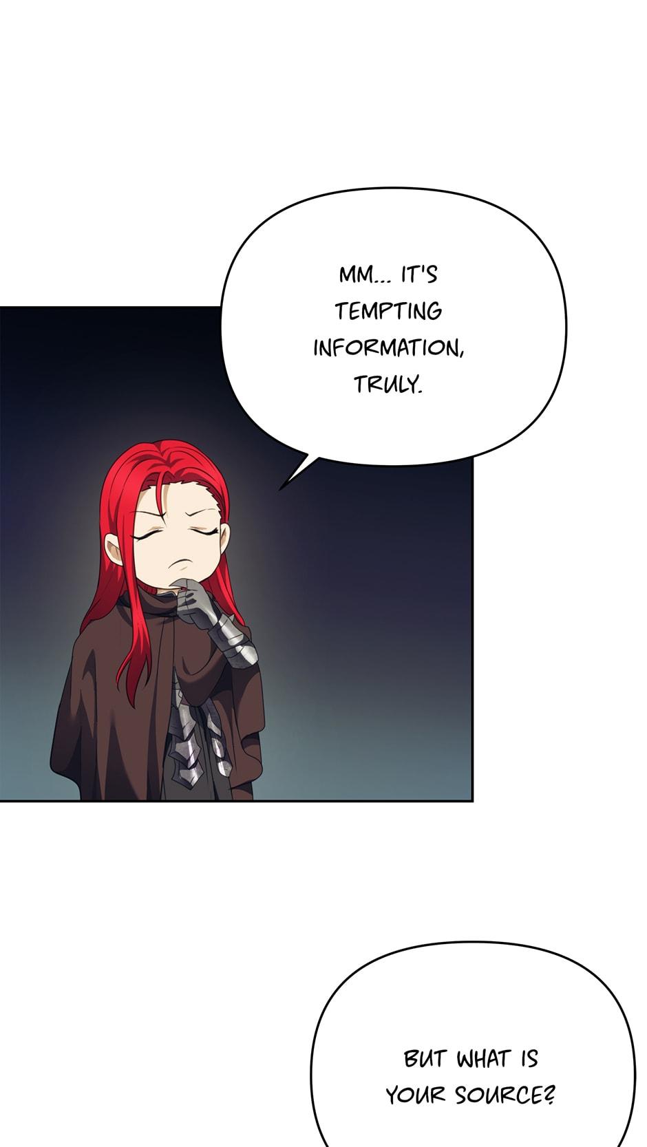 Read Second Life Ranker Manga Online