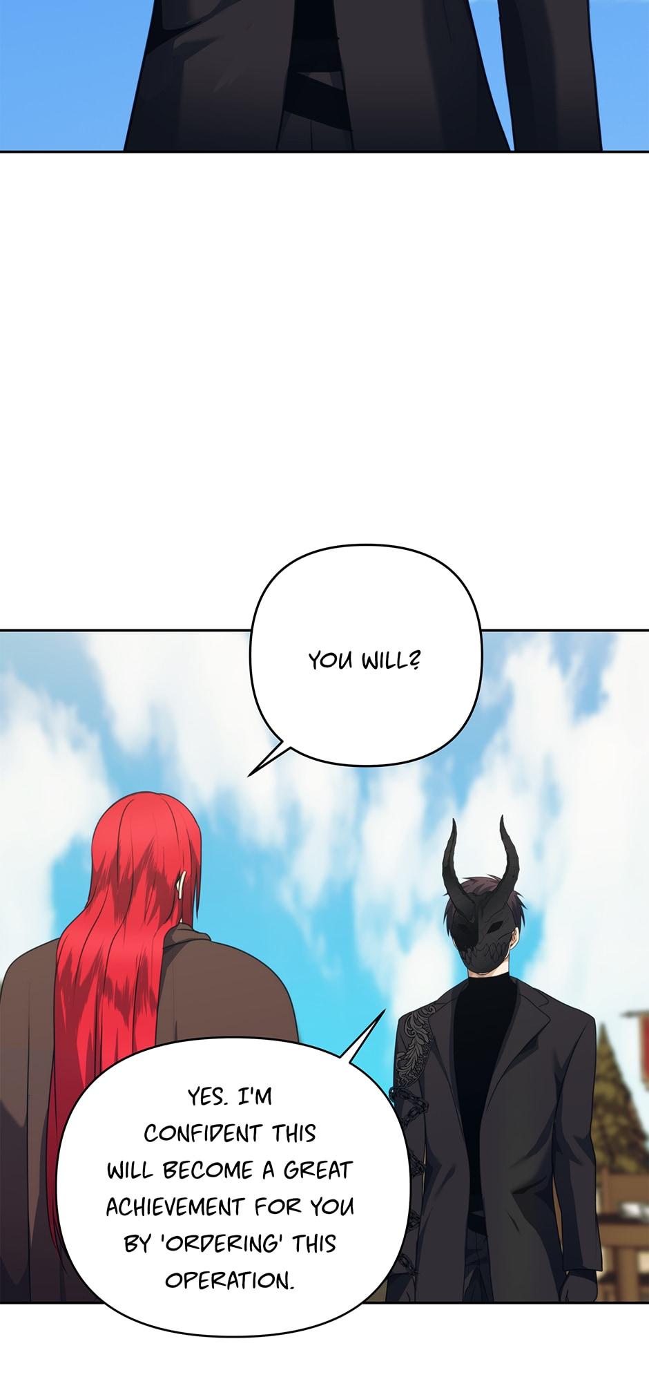 Read Second Life Ranker Manga Online