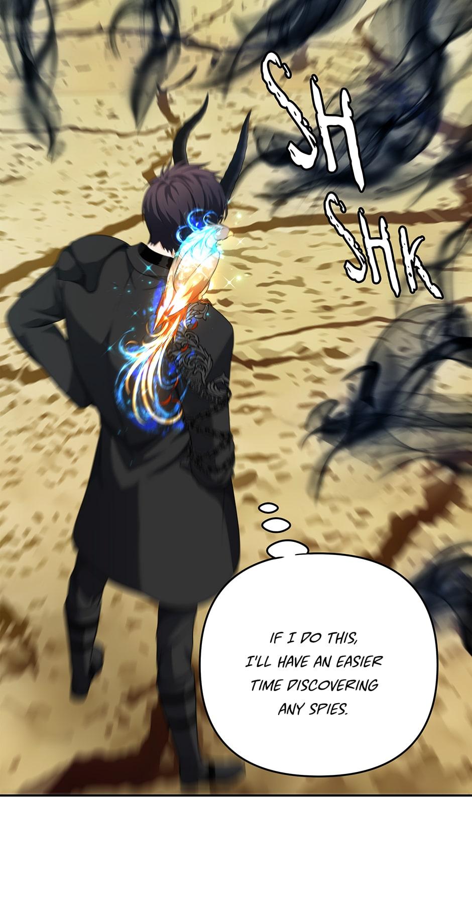 Read Second Life Ranker Manga Online