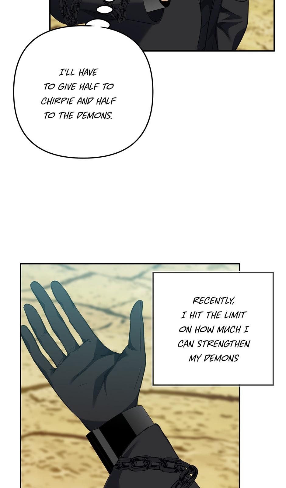 Read Second Life Ranker Manga Online