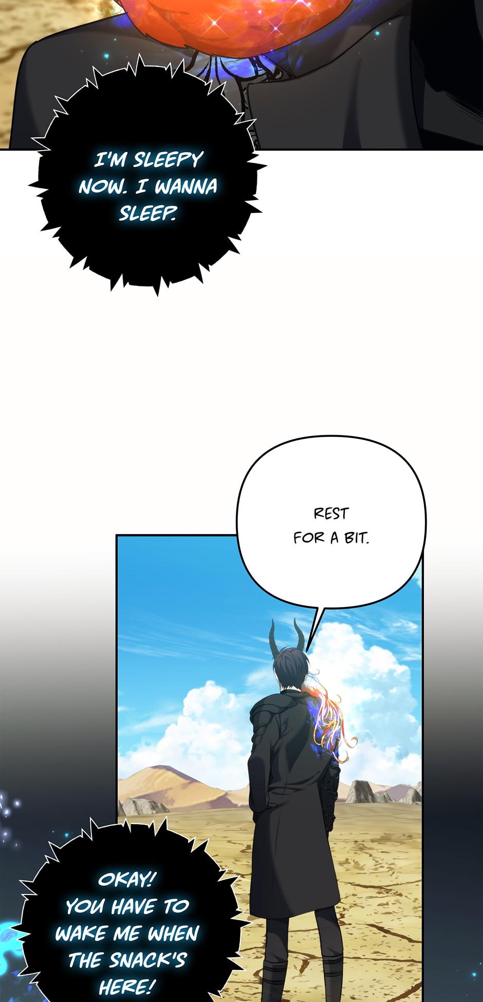 Read Second Life Ranker Manga Online
