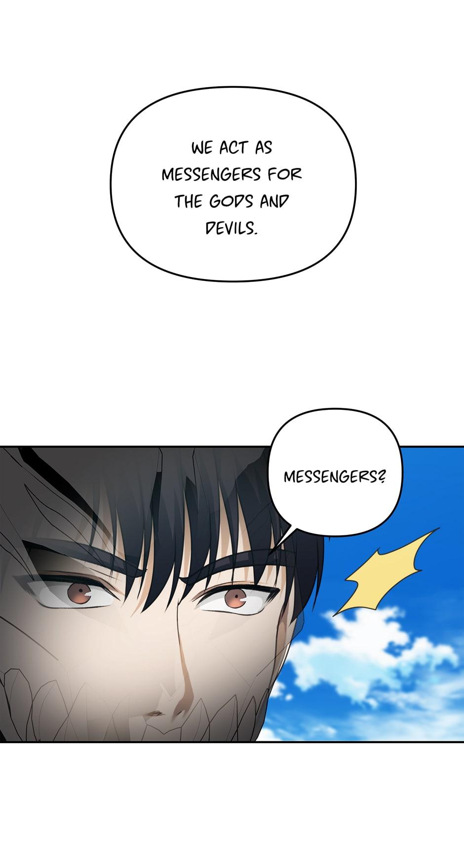 Read Second Life Ranker Manga Online