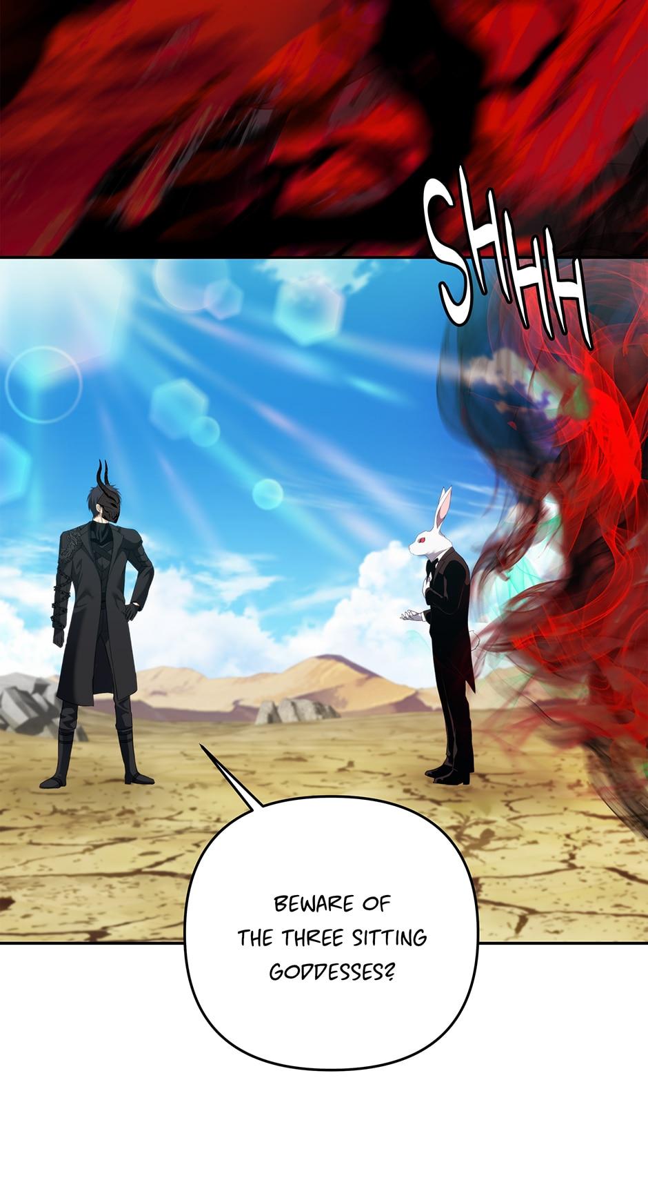 Read Second Life Ranker Manga Online