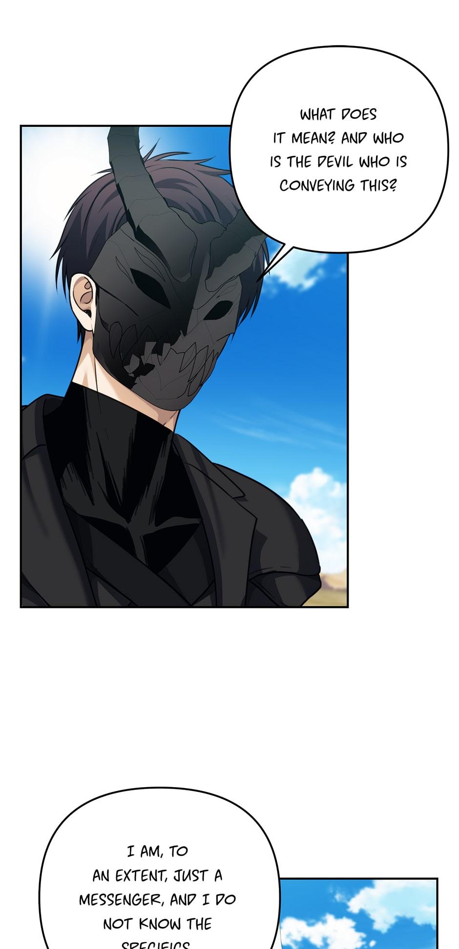 Read Second Life Ranker Manga Online