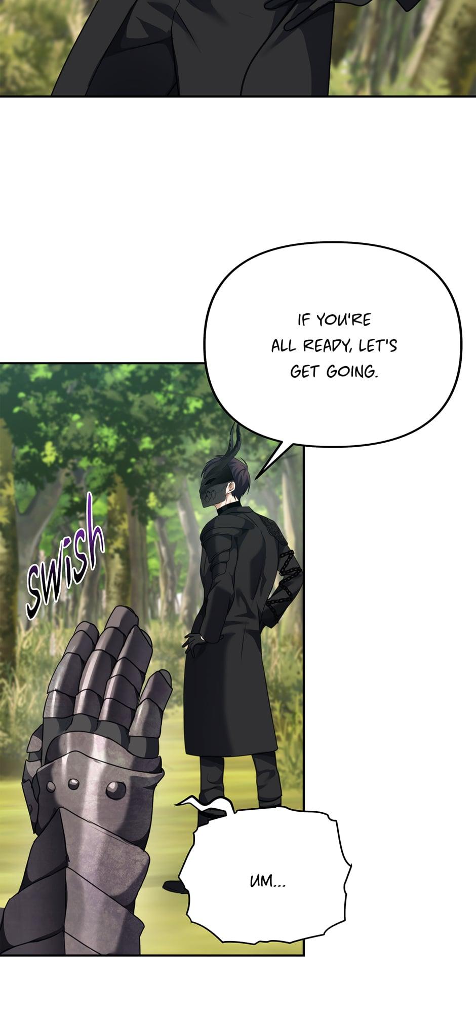 Read Second Life Ranker Manga Online