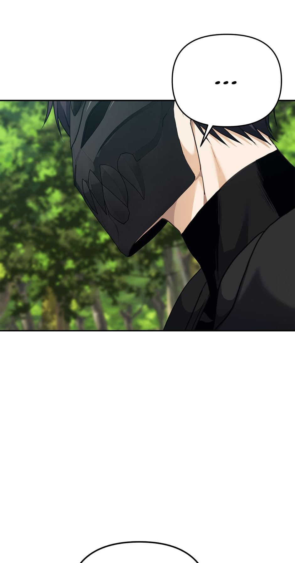 Read Second Life Ranker Manga Online