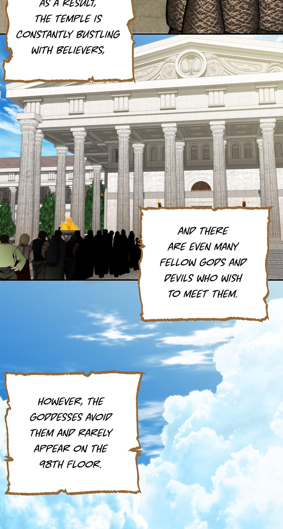Read Second Life Ranker Manga Online
