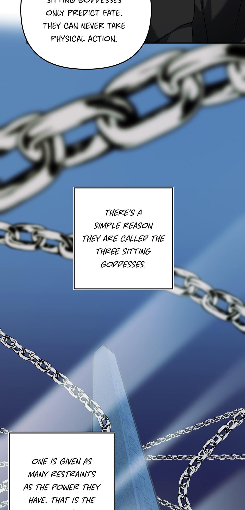 Read Second Life Ranker Manga Online