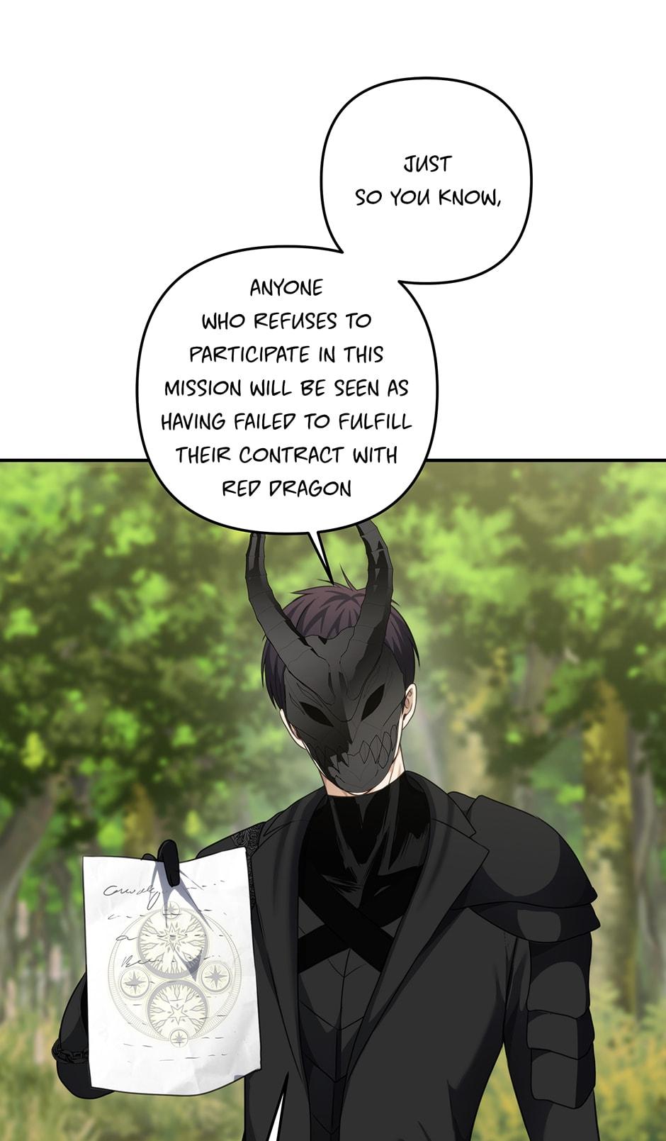 Read Second Life Ranker Manga Online