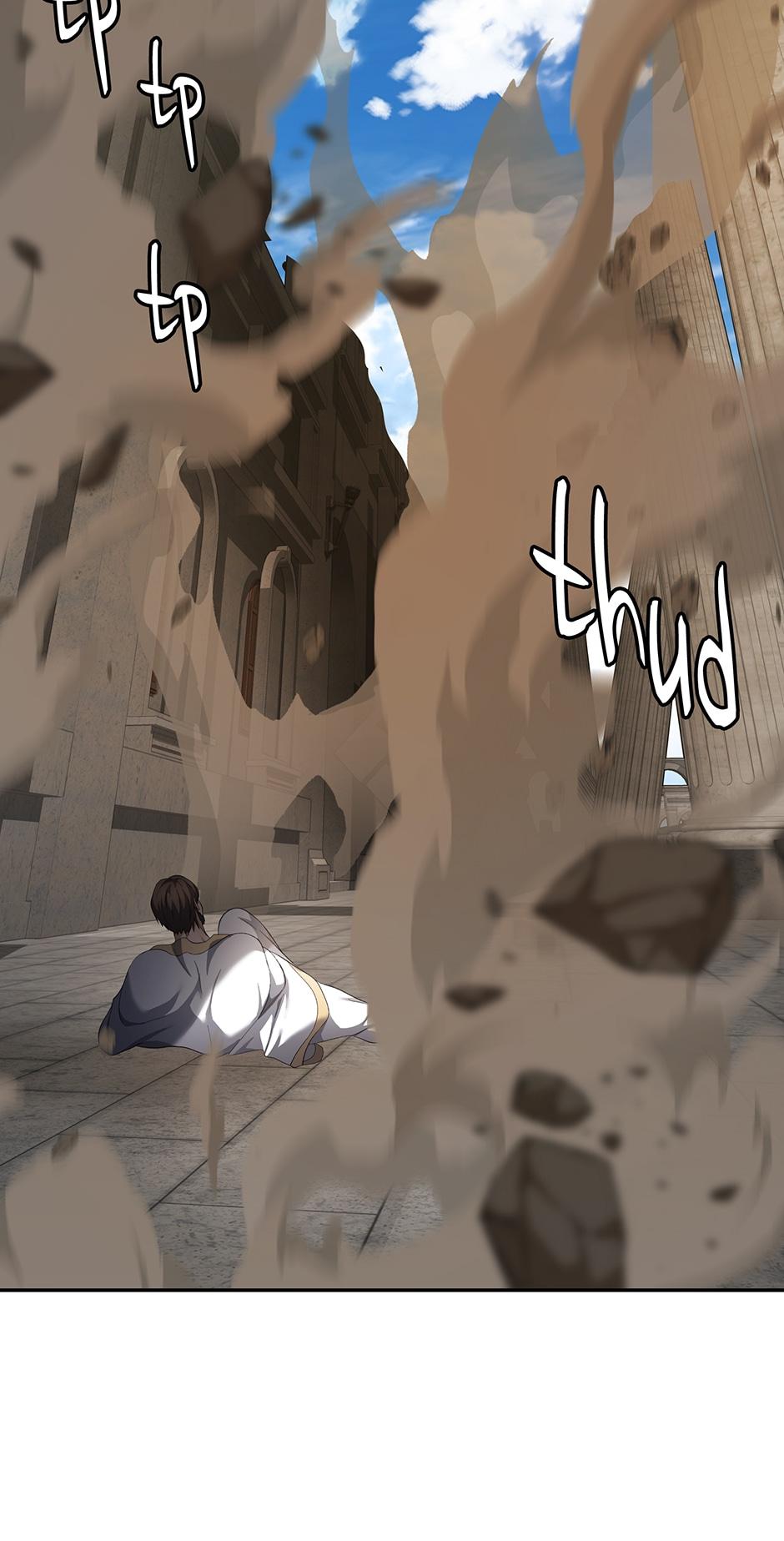 Read Second Life Ranker Manga Online