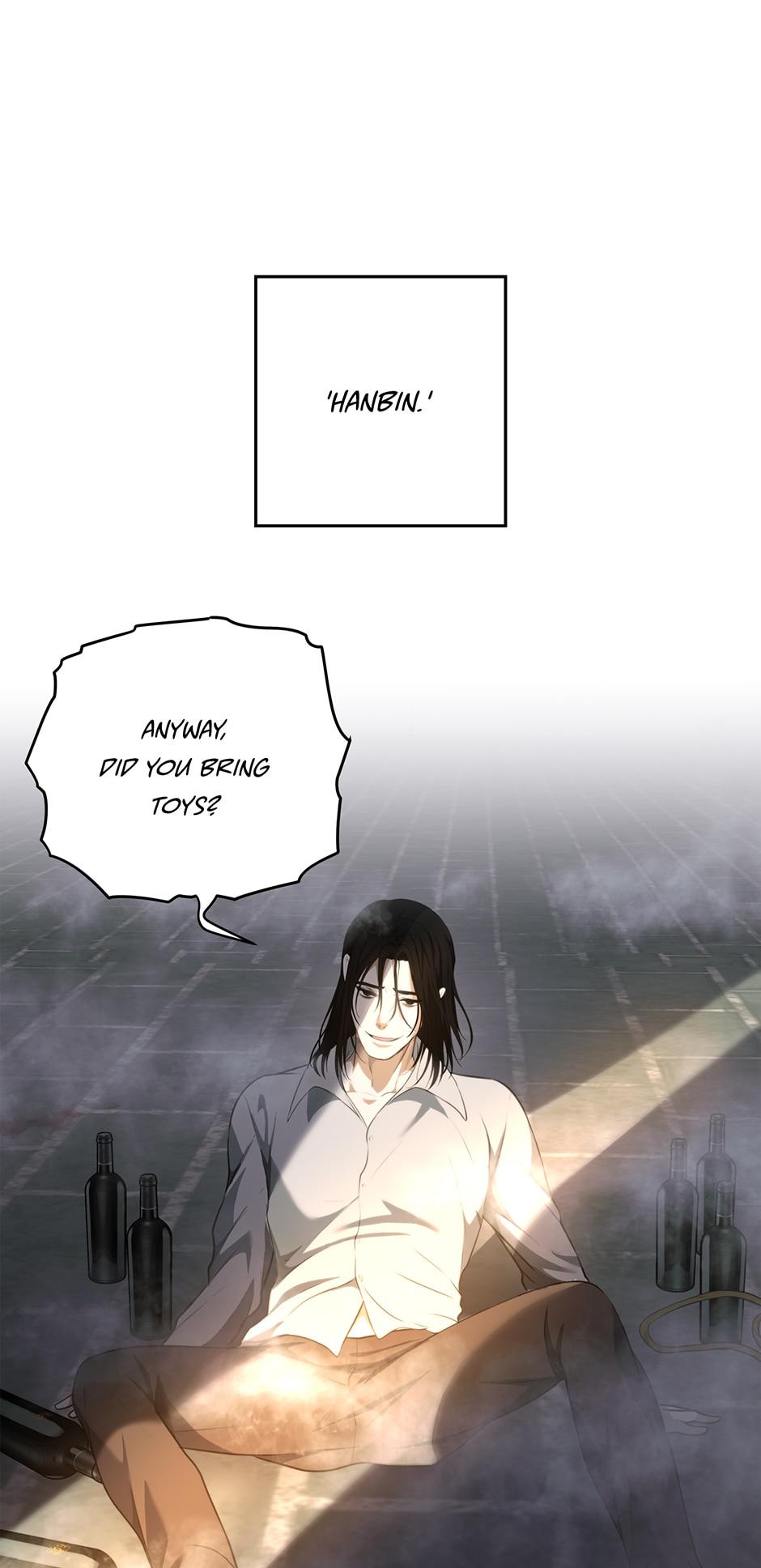 Read Second Life Ranker Manga Online