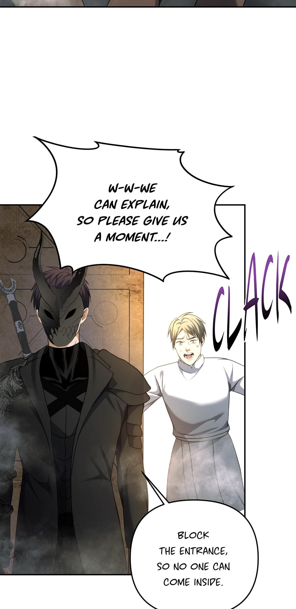 Read Second Life Ranker Manga Online