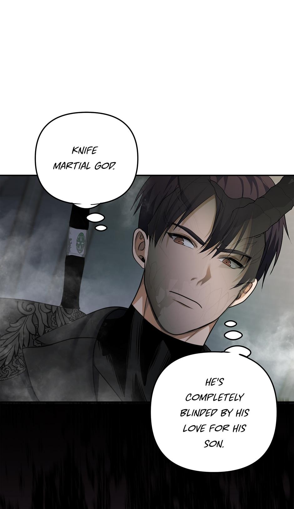 Read Second Life Ranker Manga Online