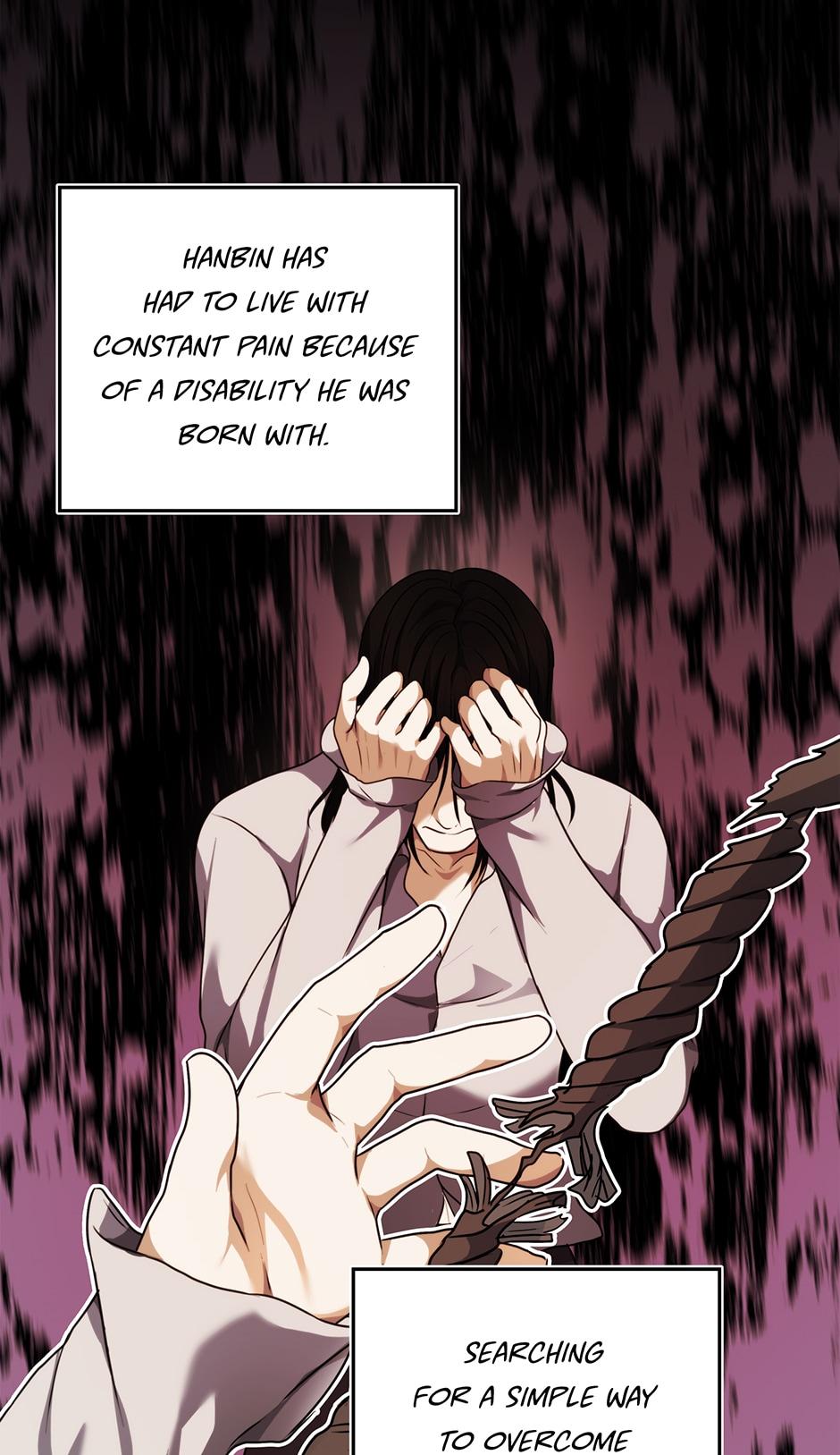 Read Second Life Ranker Manga Online