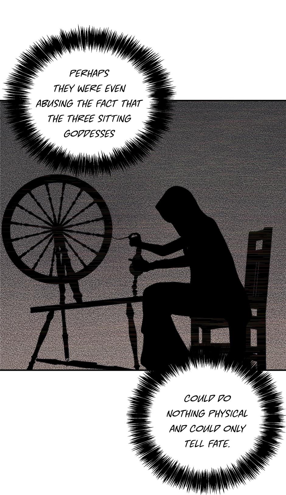 Read Second Life Ranker Manga Online