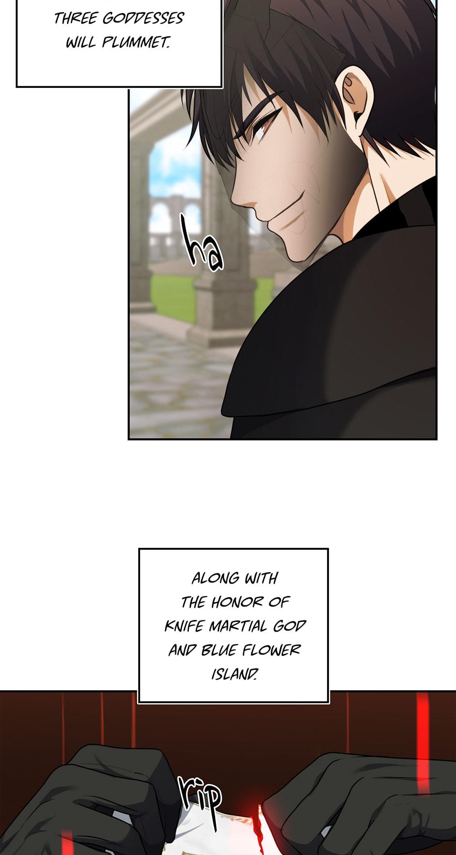 Read Second Life Ranker Manga Online