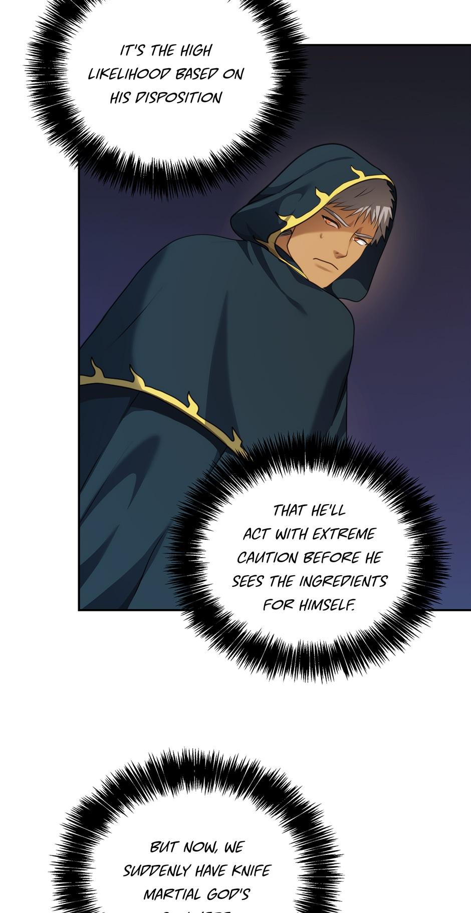 Read Second Life Ranker Manga Online