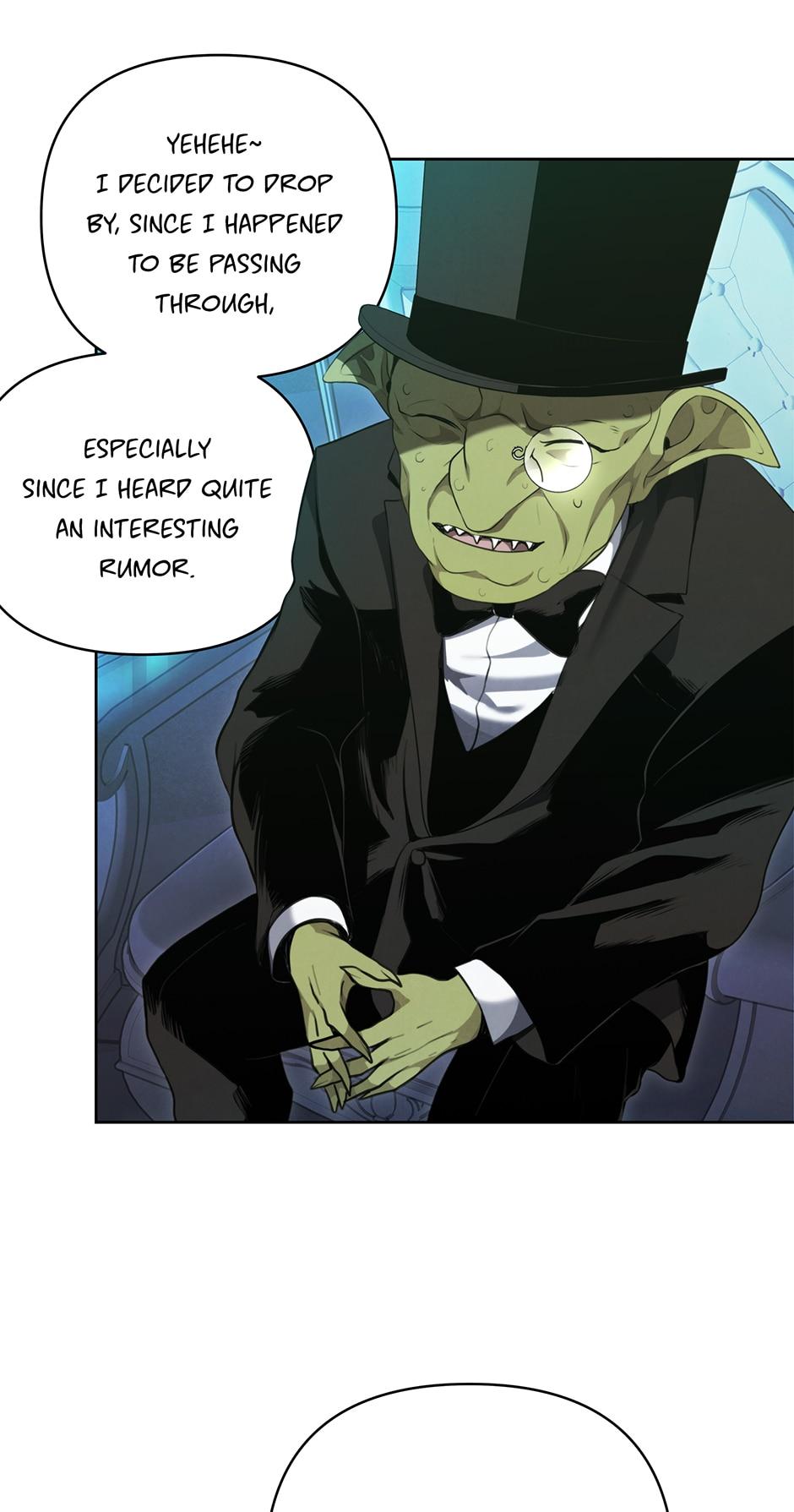 Read Second Life Ranker Manga Online