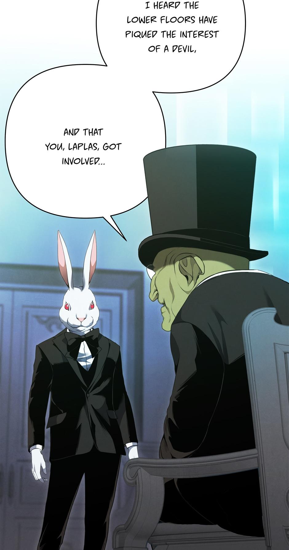 Read Second Life Ranker Manga Online