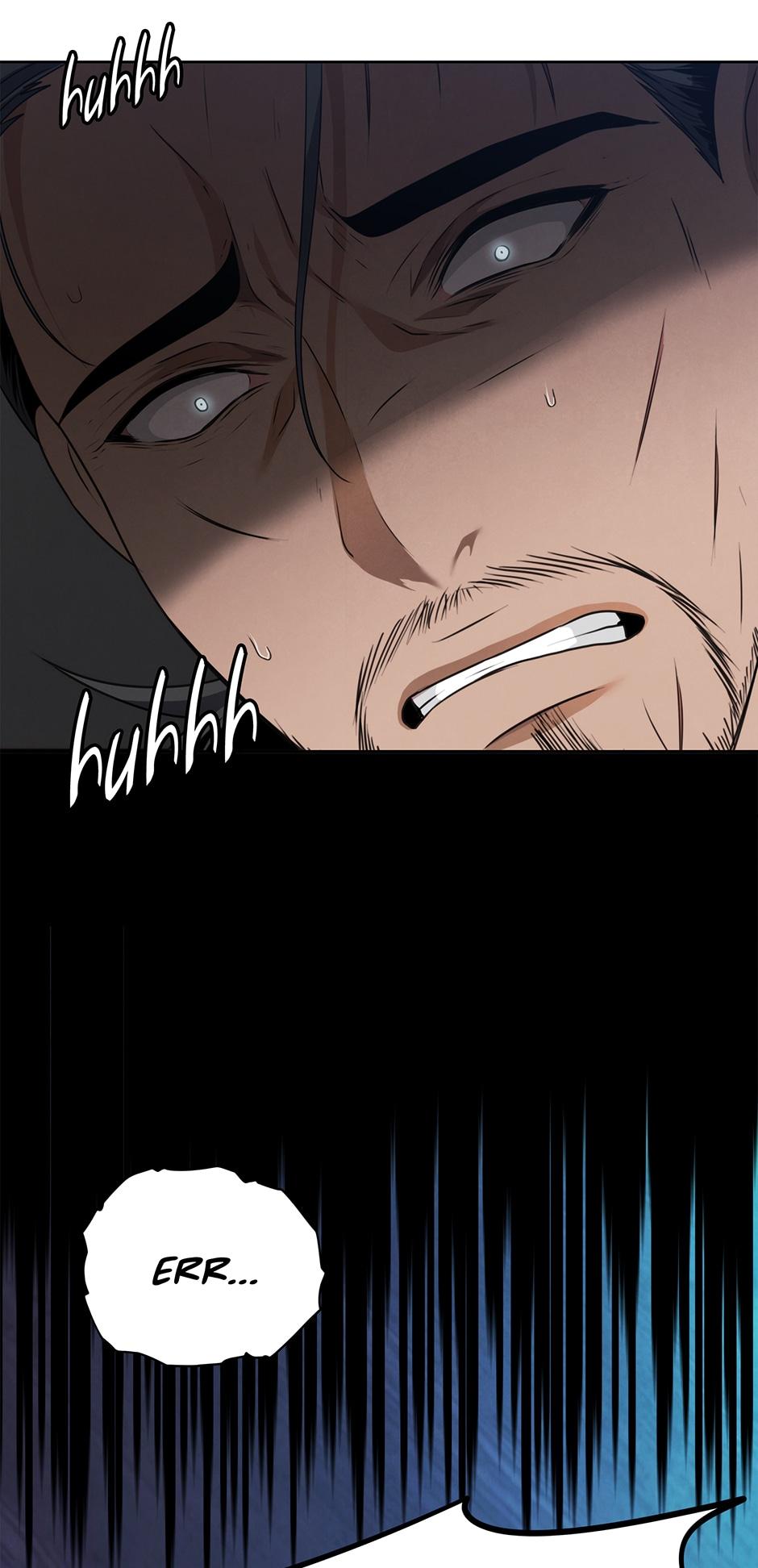 Read Second Life Ranker Manga Online
