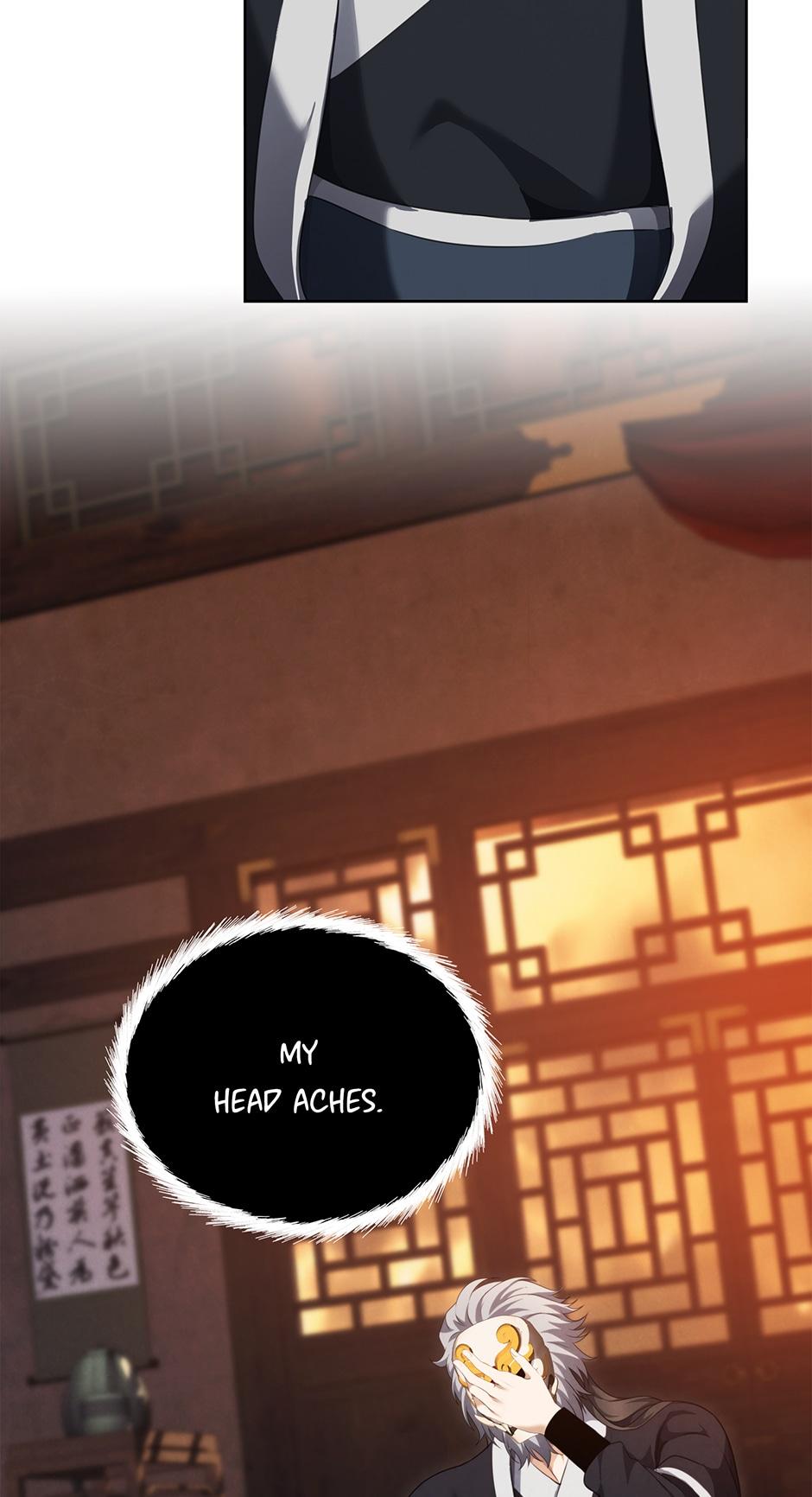 Read Second Life Ranker Manga Online