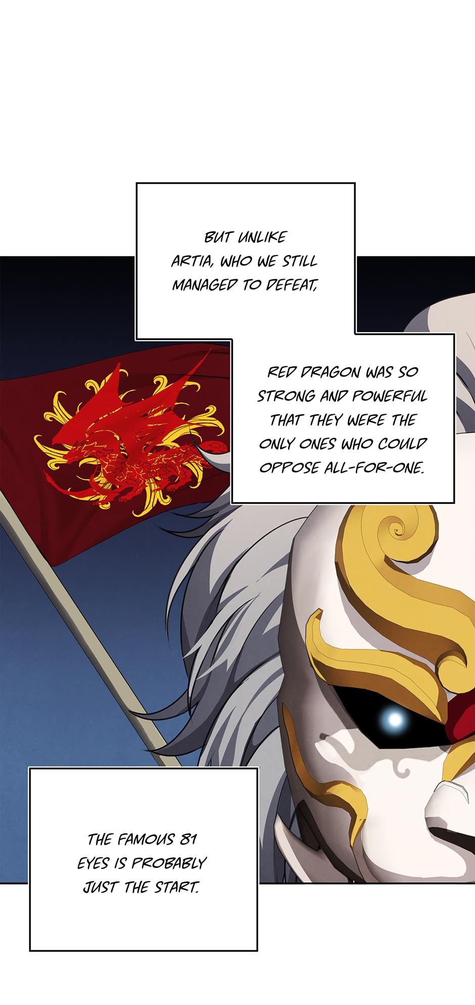 Read Second Life Ranker Manga Online