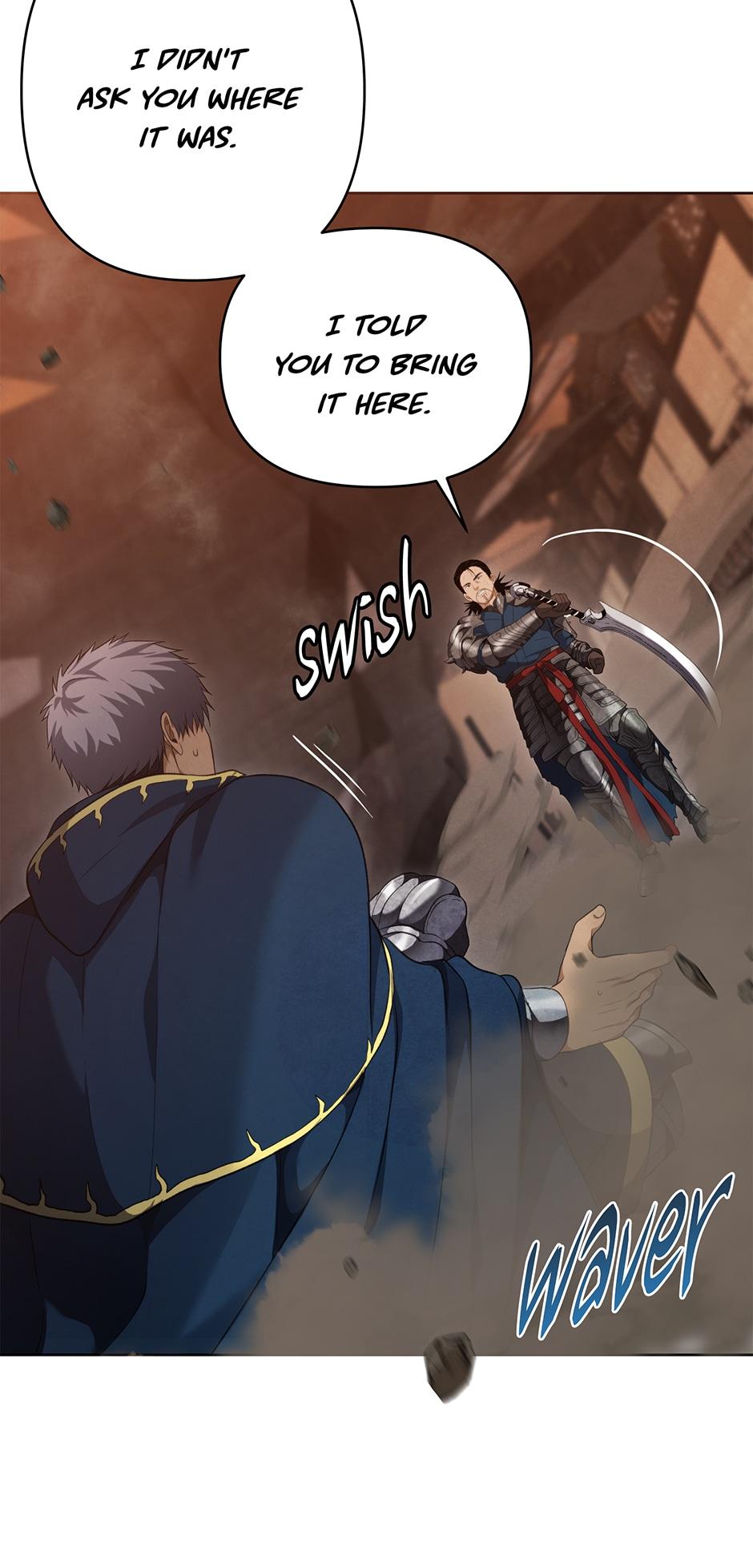 Read Second Life Ranker Manga Online