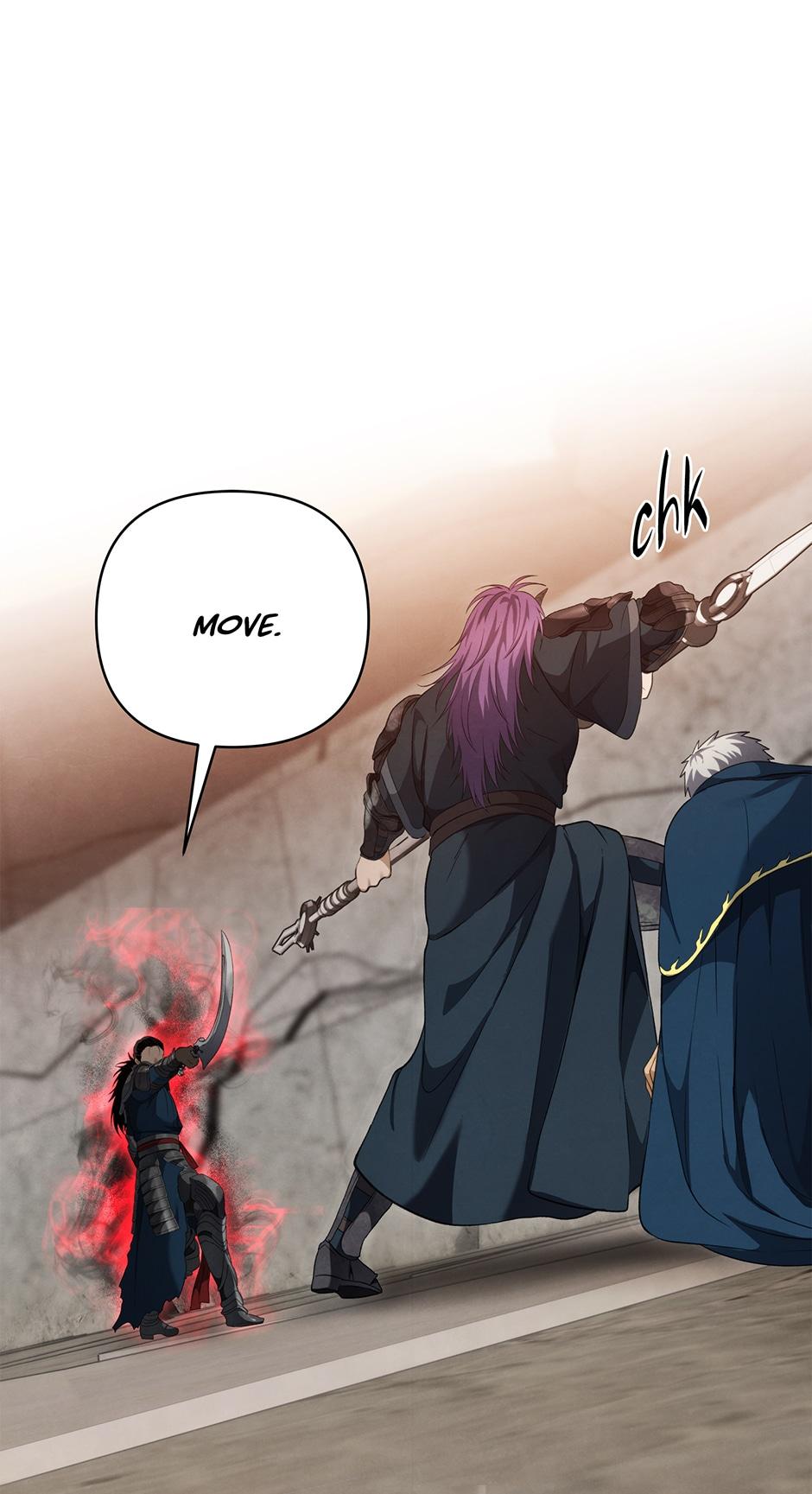 Read Second Life Ranker Manga Online