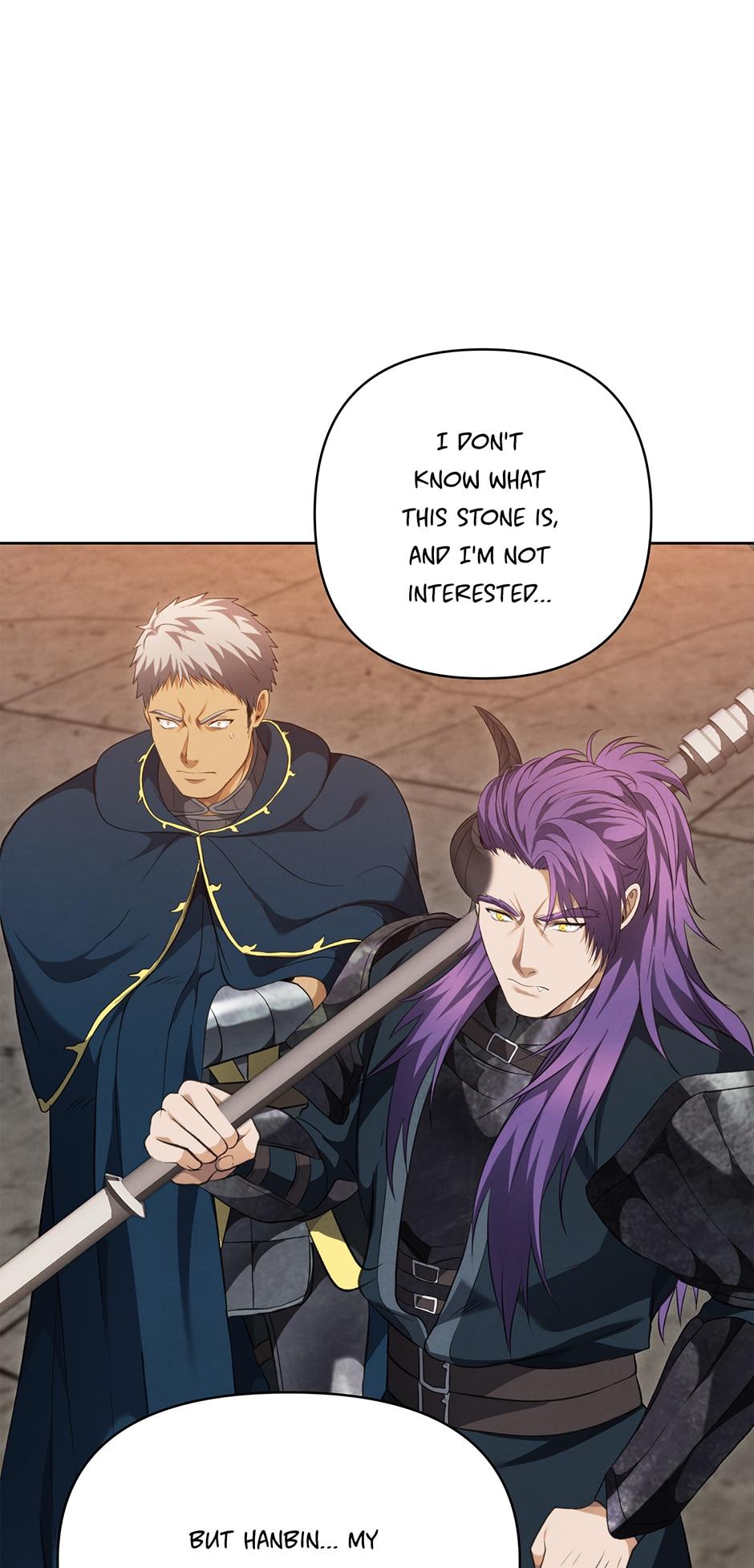 Read Second Life Ranker Manga Online