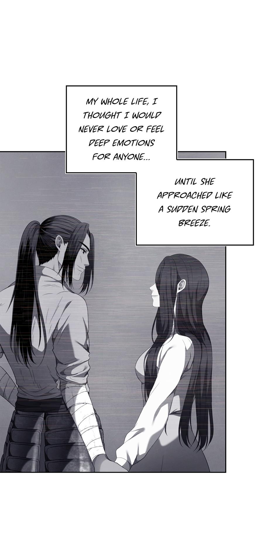 Read Second Life Ranker Manga Online