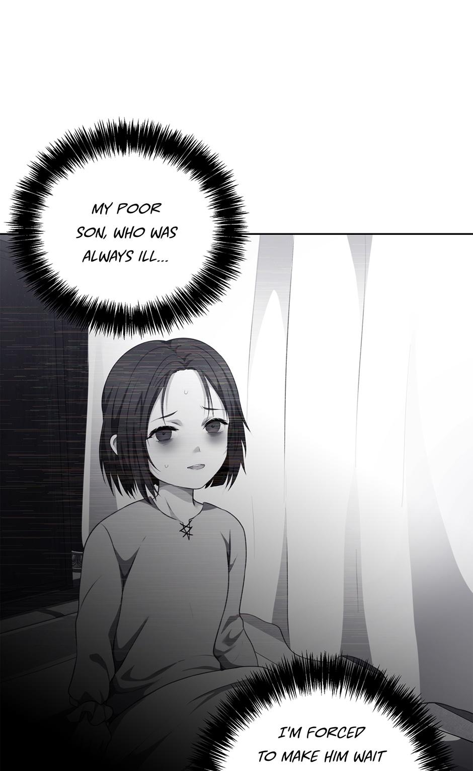 Read Second Life Ranker Manga Online
