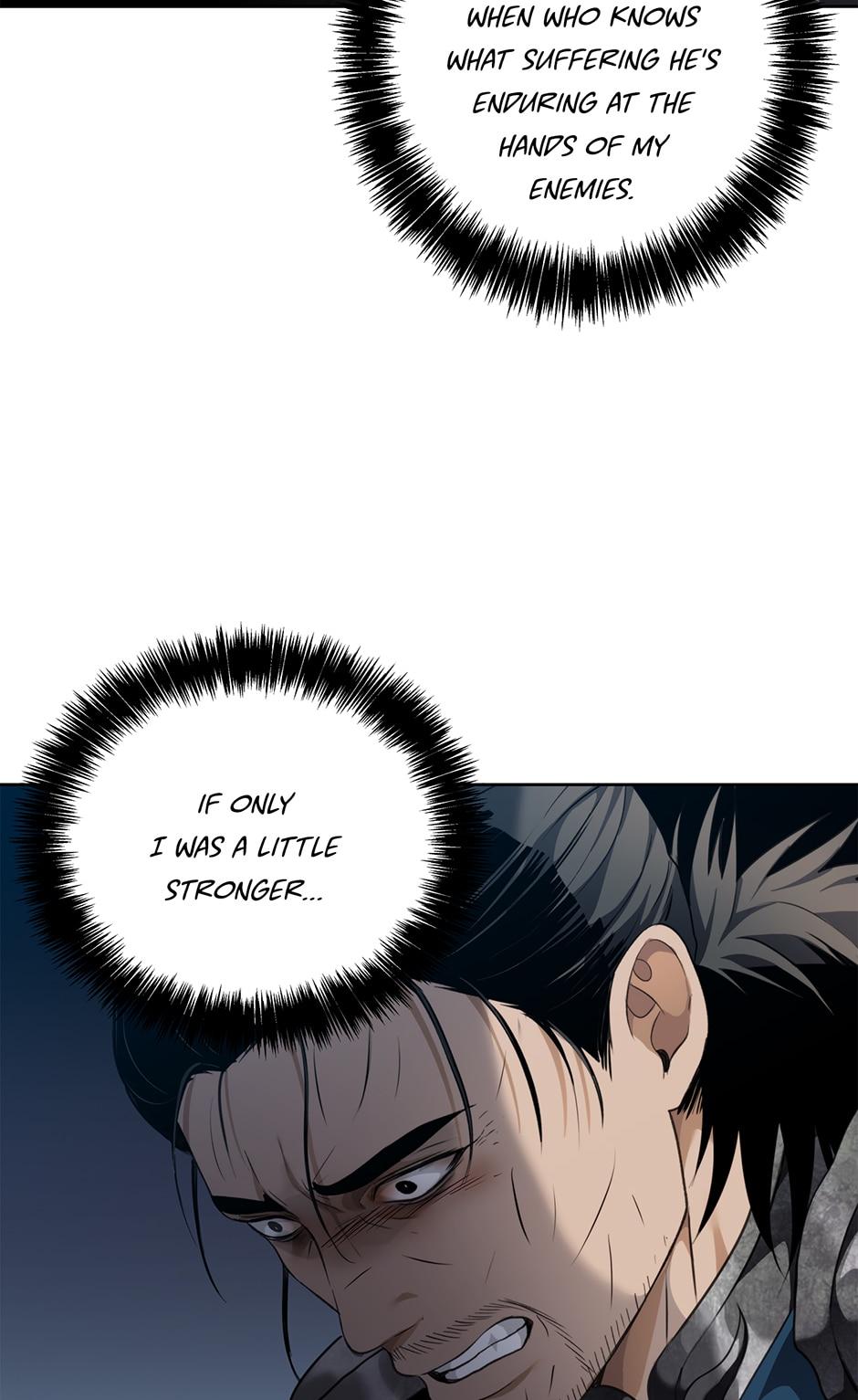 Read Second Life Ranker Manga Online