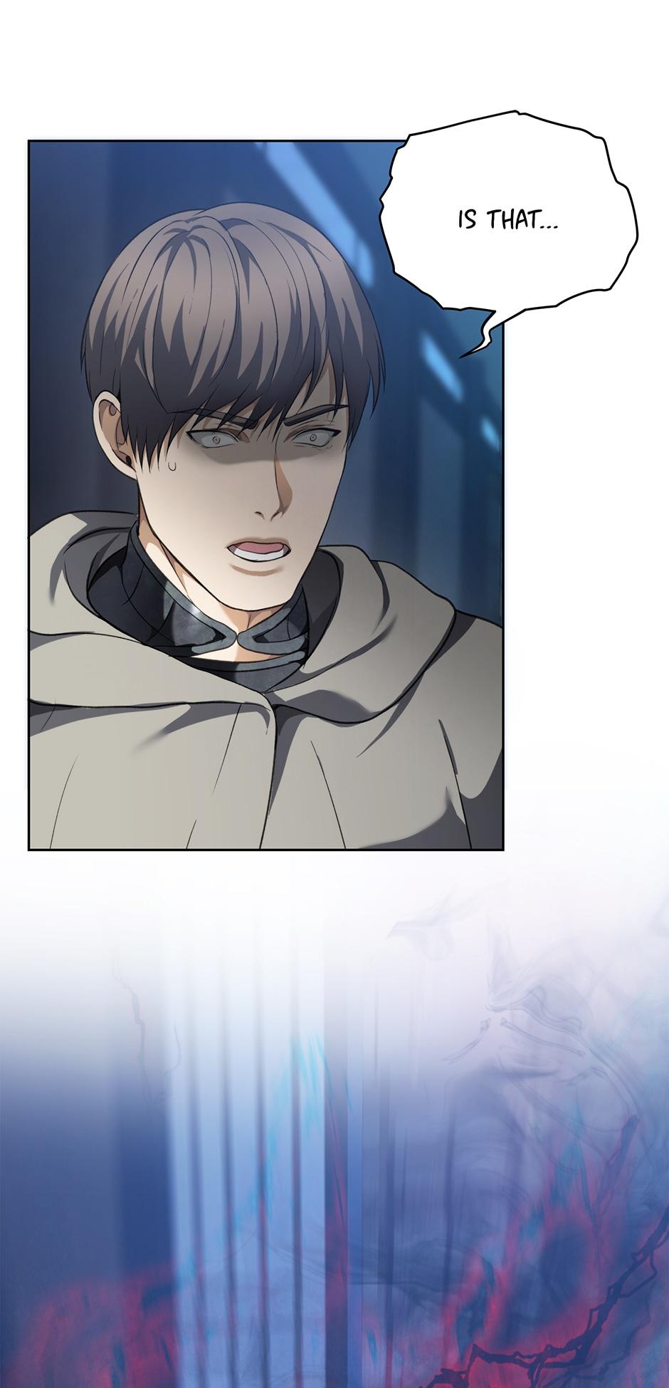Read Second Life Ranker Manga Online