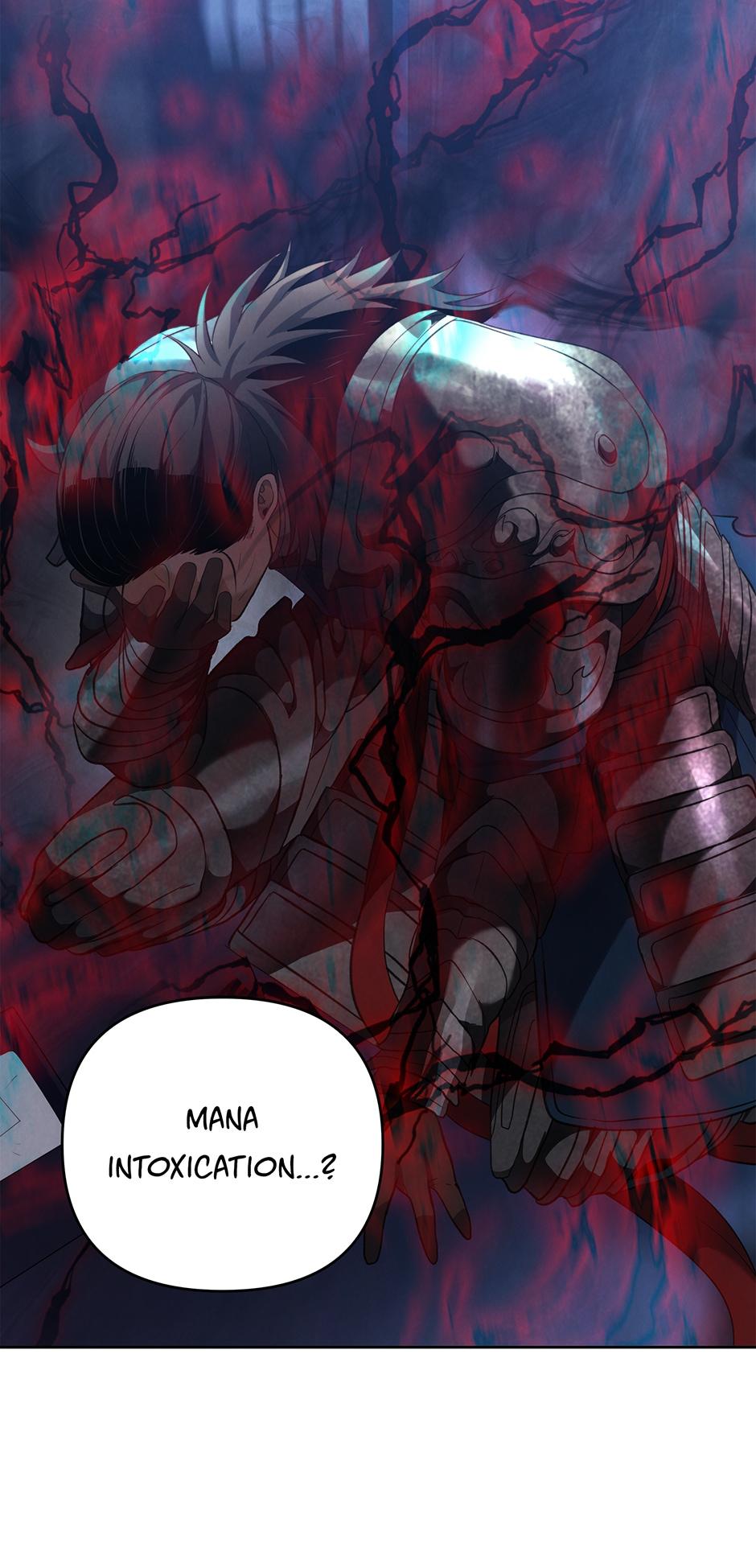 Read Second Life Ranker Manga Online