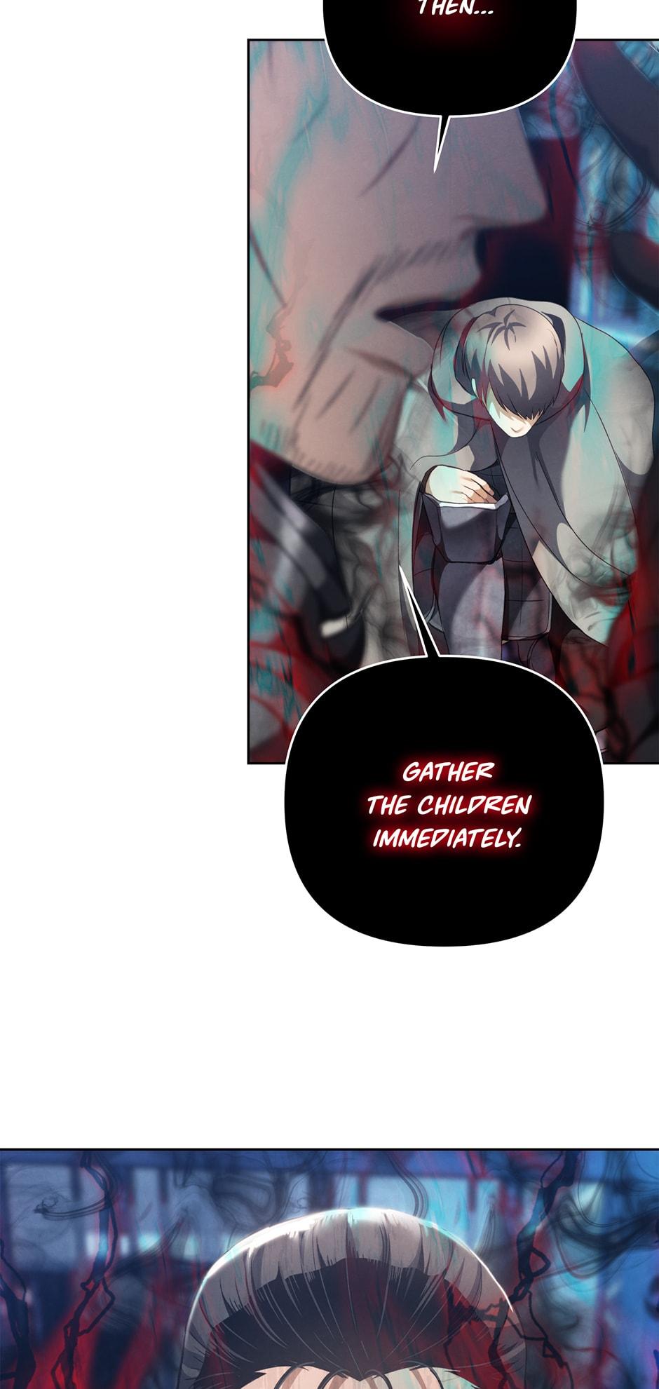 Read Second Life Ranker Manga Online