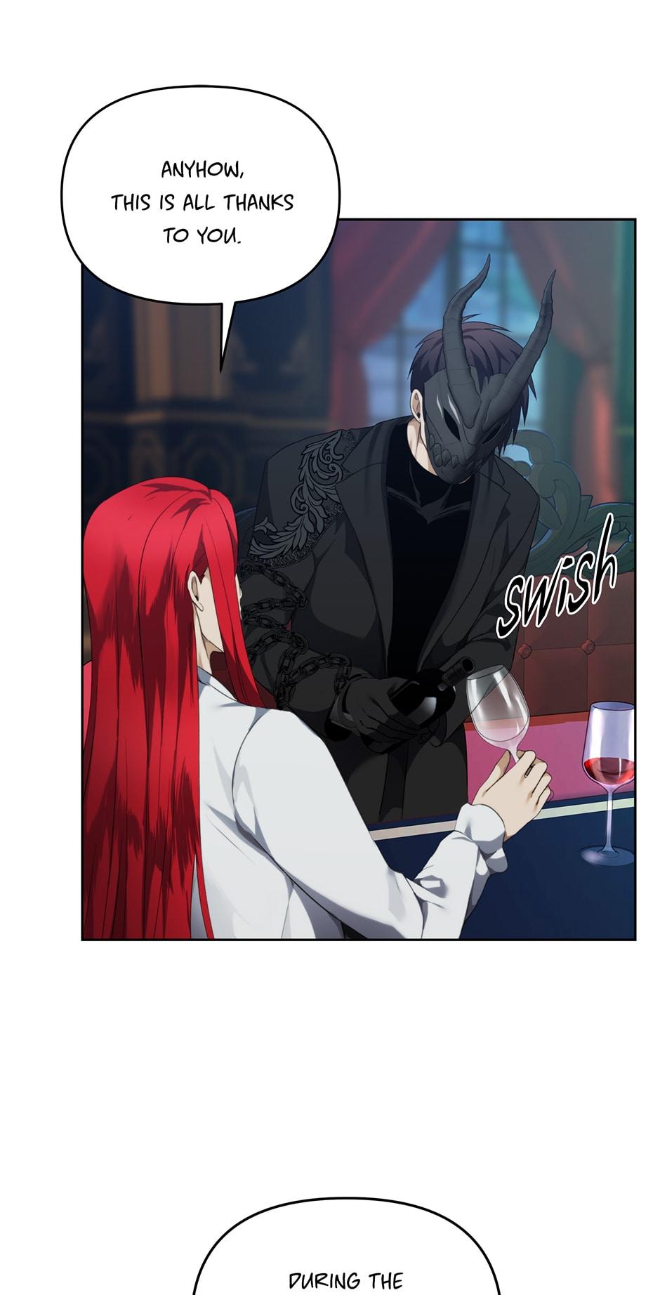 Read Second Life Ranker Manga Online