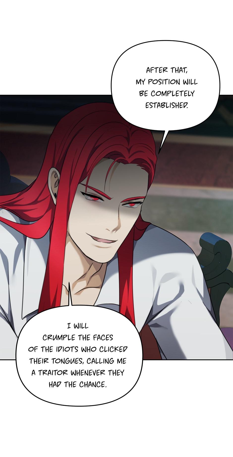 Read Second Life Ranker Manga Online