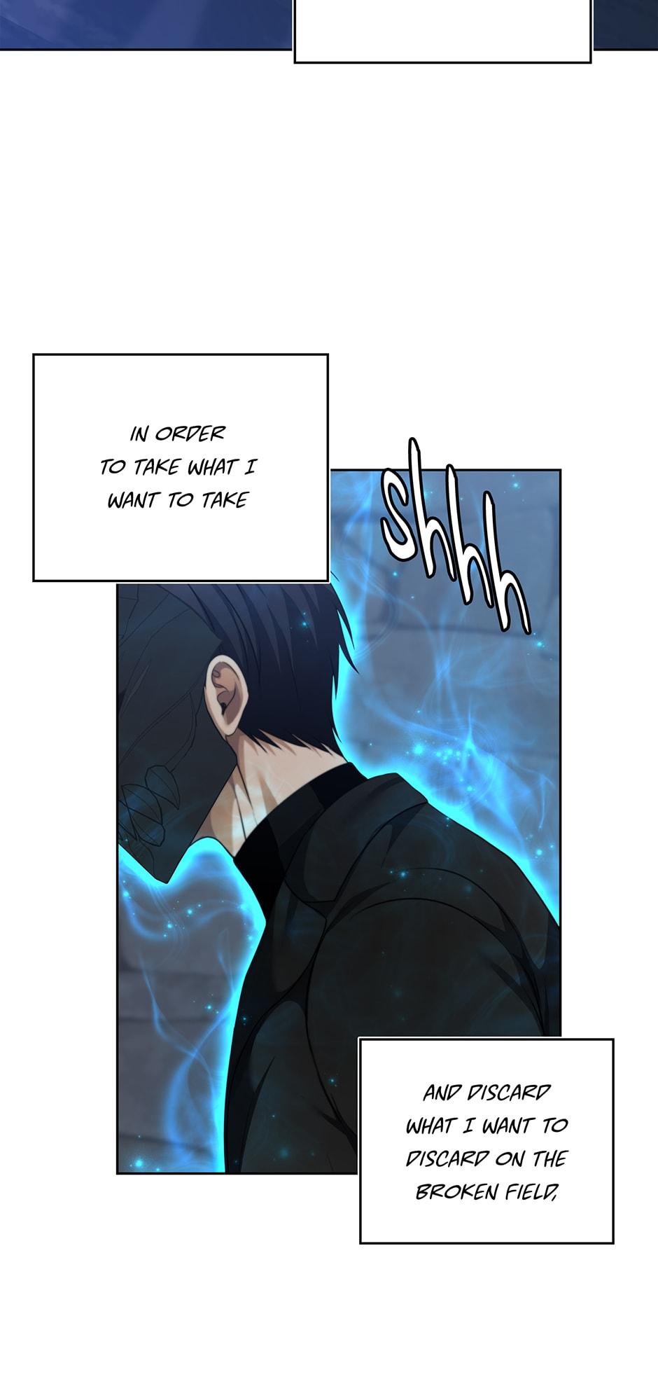 Read Second Life Ranker Manga Online