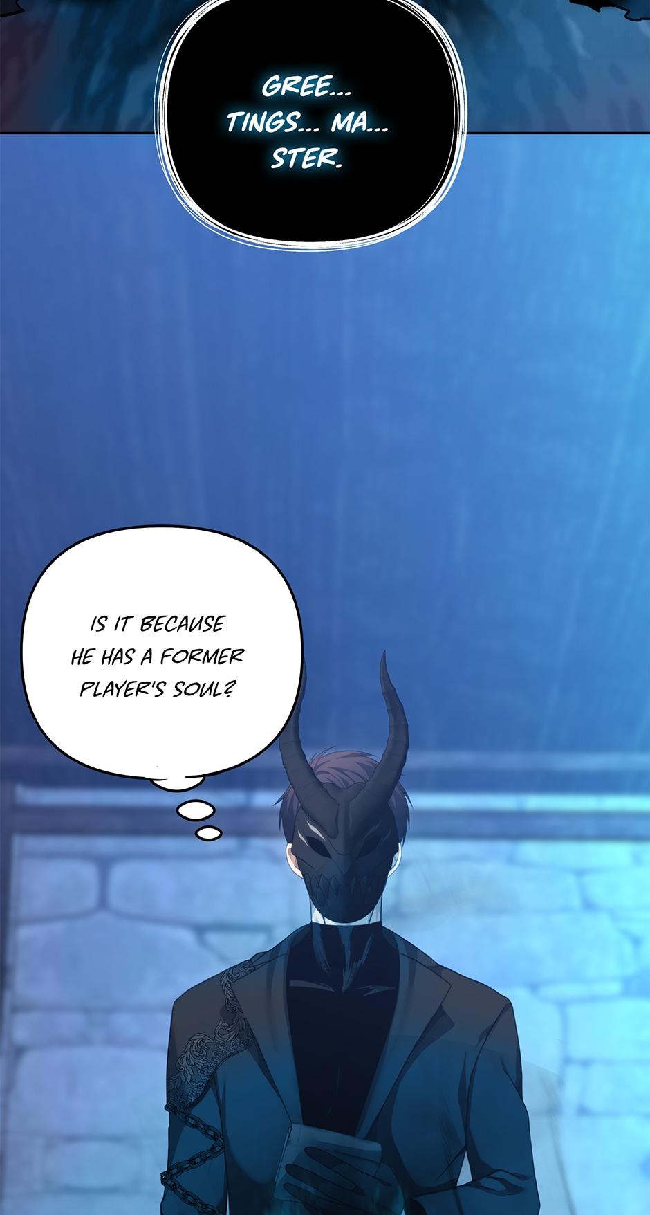 Read Second Life Ranker Manga Online