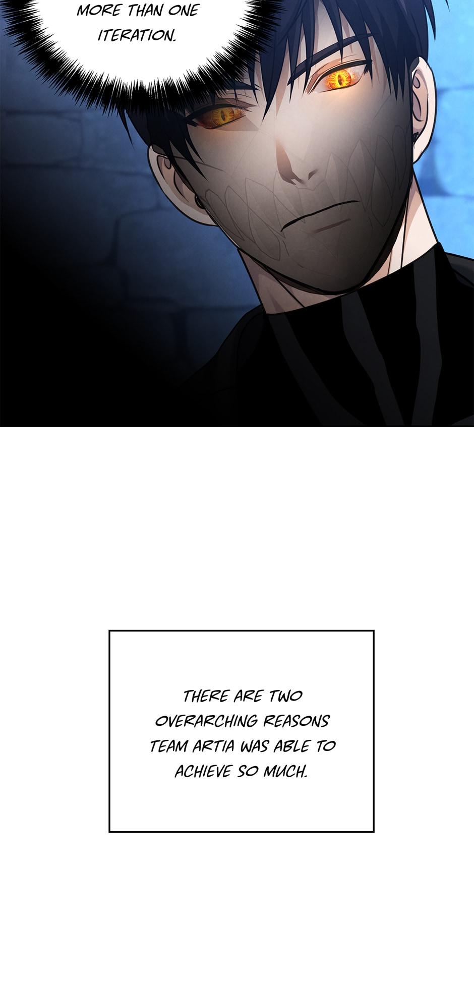 Read Second Life Ranker Manga Online