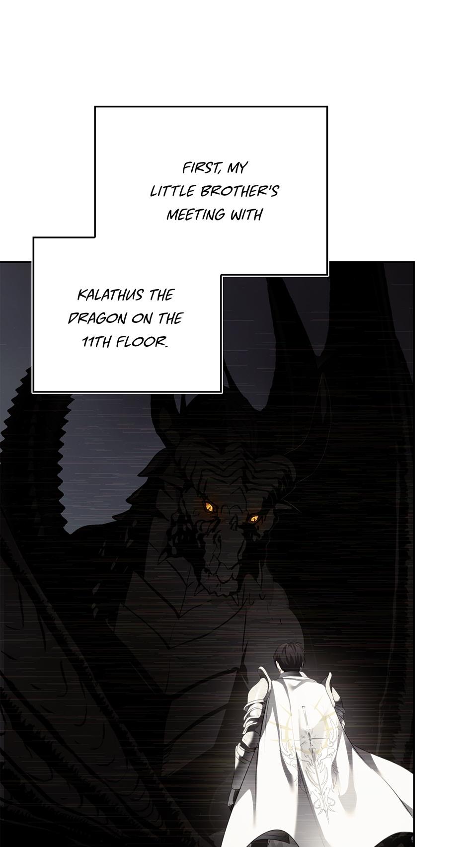 Read Second Life Ranker Manga Online