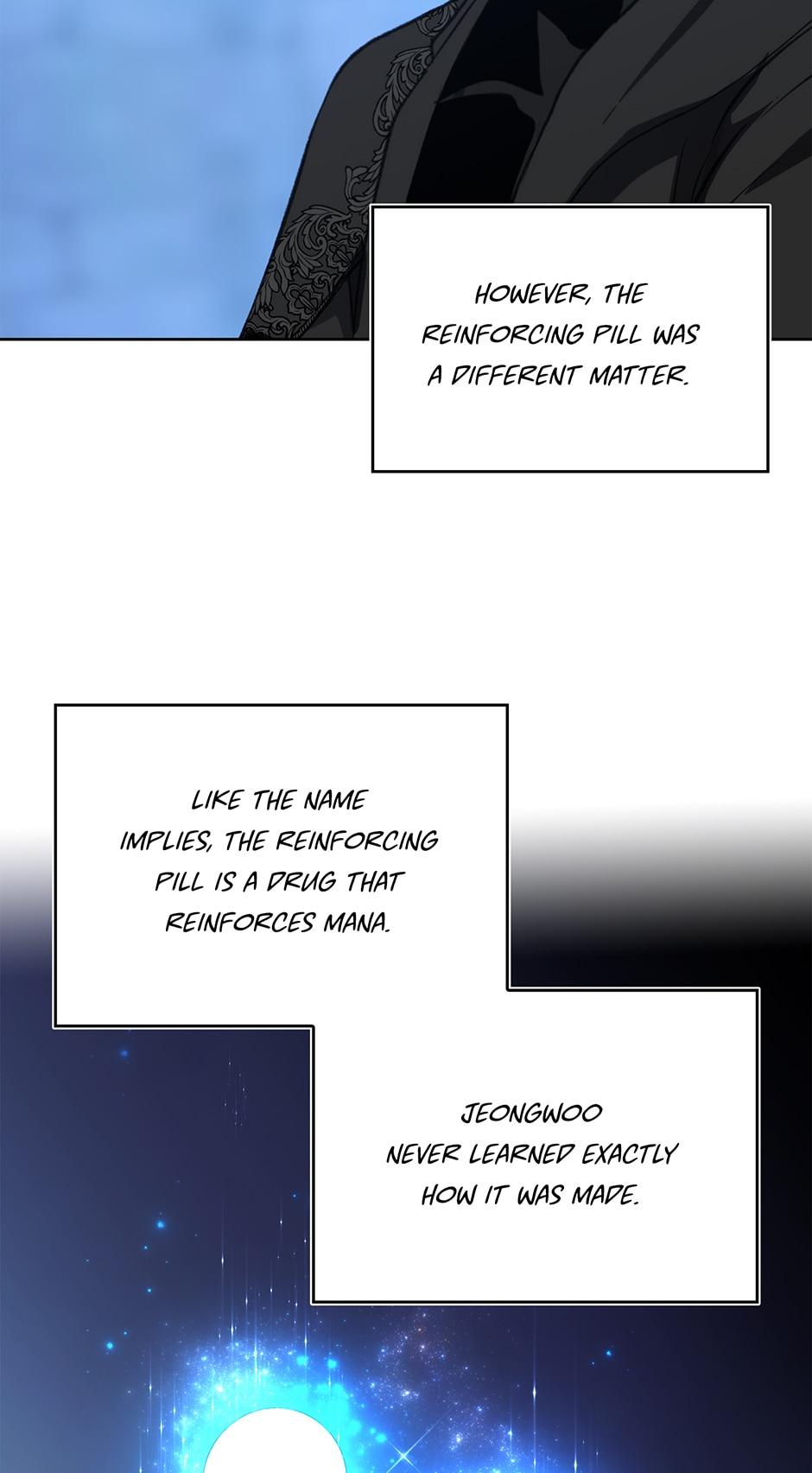 Read Second Life Ranker Manga Online