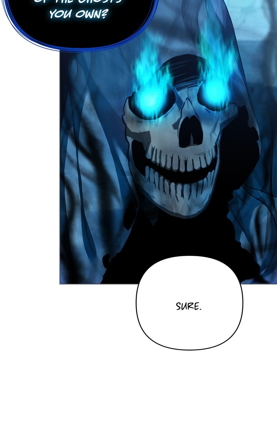 Read Second Life Ranker Manga Online