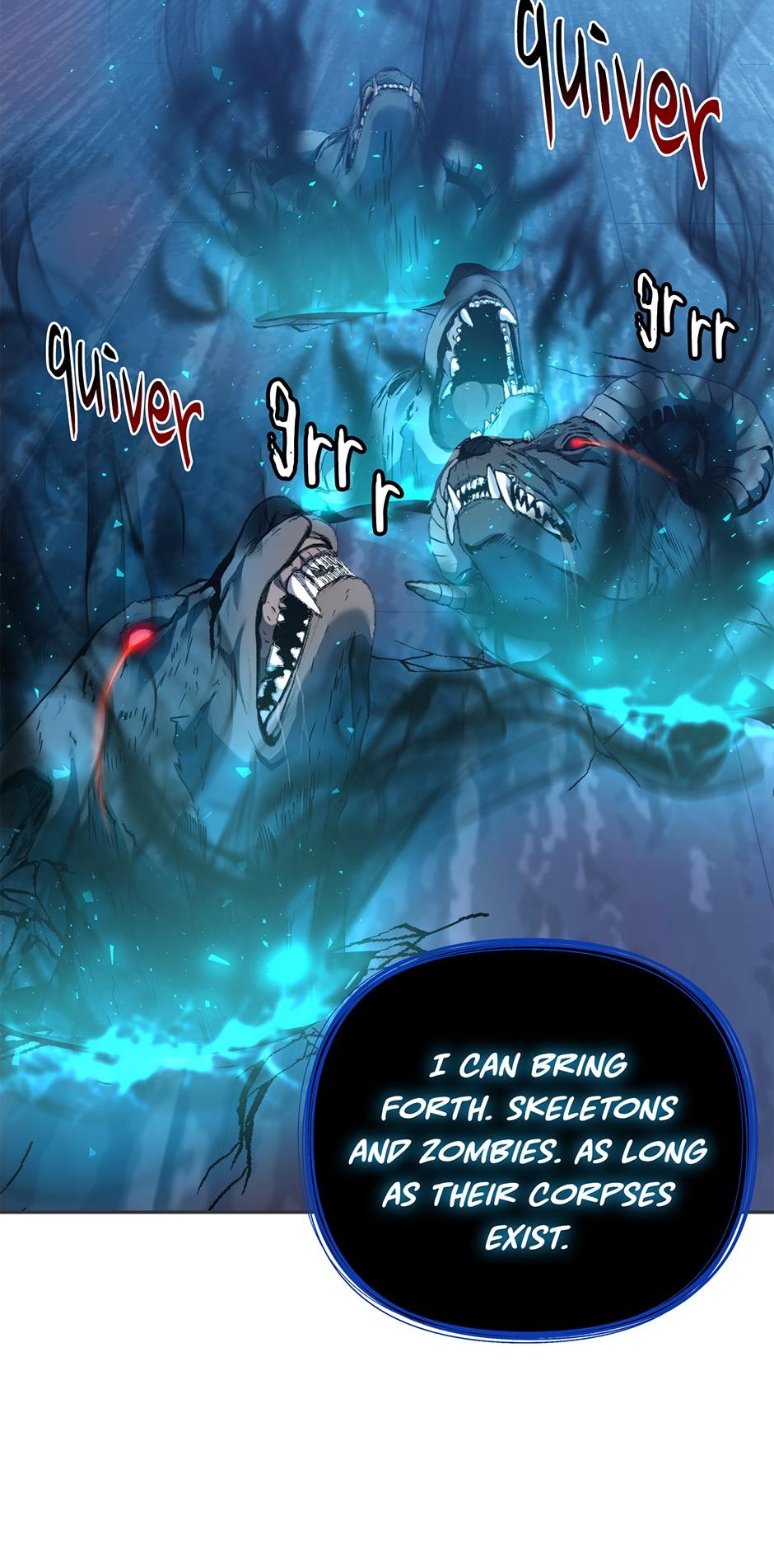 Read Second Life Ranker Manga Online