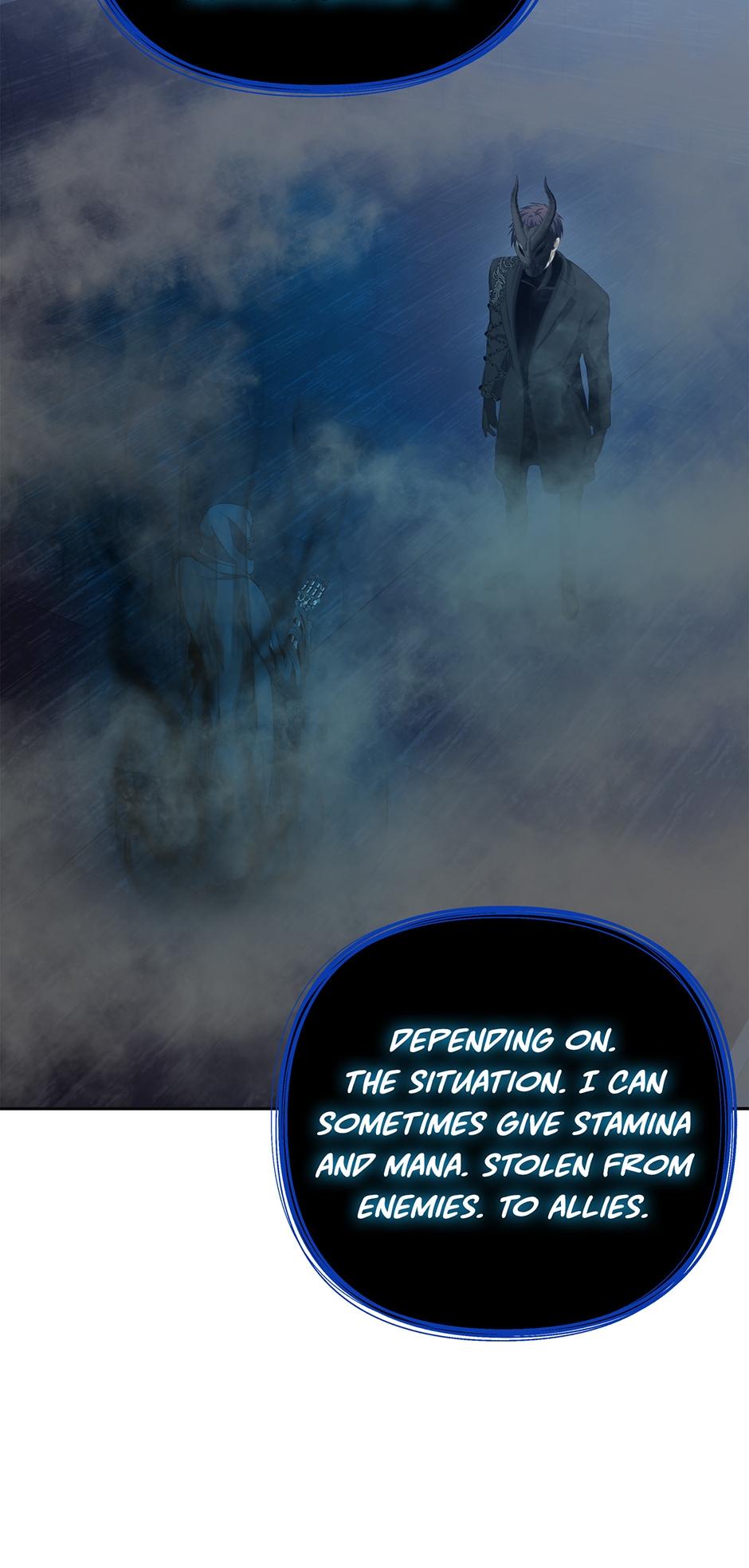 Read Second Life Ranker Manga Online